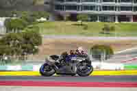 May-2023;motorbikes;no-limits;peter-wileman-photography;portimao;portugal;trackday-digital-images